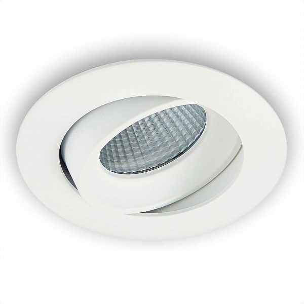 Светильник Citilux cld001nw0 альфа встр led 7w