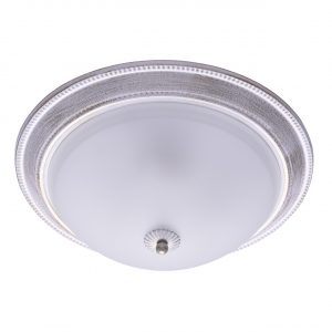Люстра MW-Light 450013403 3/60w e27