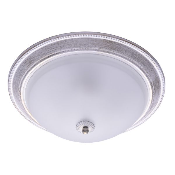 Люстра MW-Light 450013403 3/60w e27