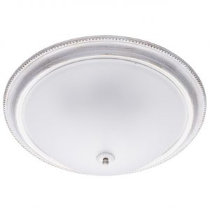 Люстра MW-Light 450013505 5/60w e27