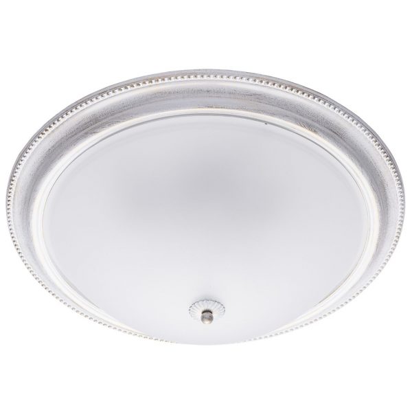 Люстра MW-Light 450013505 5/60w e27