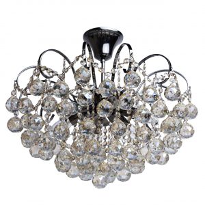 Люстра MW-Light 232017706 6/60w e14