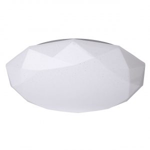 Люстра De markt 674014801 50w led