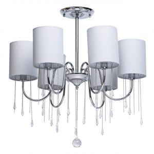 Люстра MW-Light 379018506 6/60w e14