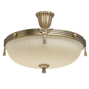 Люстра MW-Light 317011504 4/60w е14