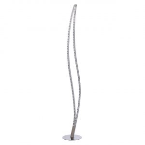 Торшер De markt 496042502 2/15w led