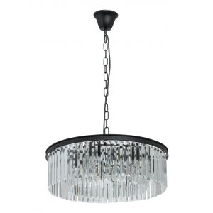 Люстра MW-Light 498014706 6/60w e14