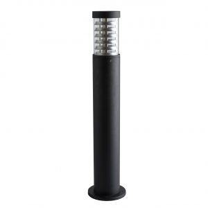 Светильник De markt 807041801 5/2w led ip65