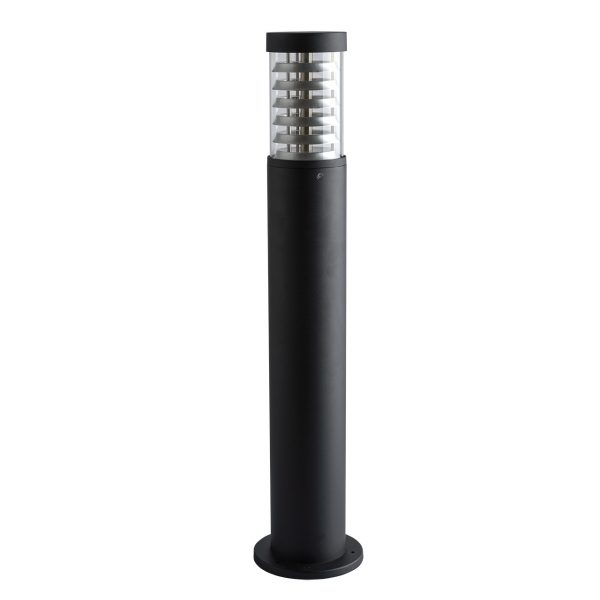 Светильник De markt 807041801 5/2w led ip65
