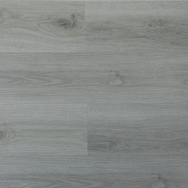 Виниловый ламинат SPC Goodway Sweden Collection GWS-01 Дуб Стокгольм