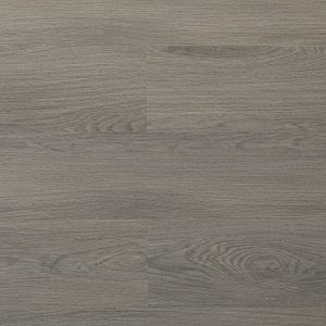 Ламинат Goodway Sweden Collection GWS-02 Дуб Мальме