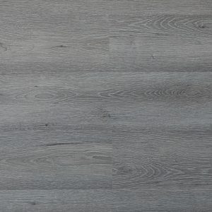 Виниловый ламинат SPC Goodway Sweden Collection GWS-03 Дуб Гетеборг
