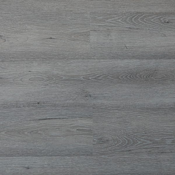Виниловый ламинат SPC Goodway Sweden Collection GWS-03 Дуб Гетеборг