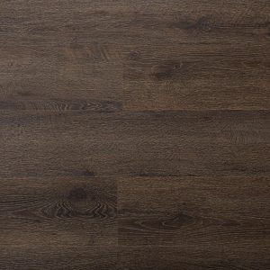 Ламинат Goodway Sweden Collection GWS-05 Дуб Умео