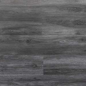 Ламинат Goodway Sweden Collection GWS-06 Дуб Лунд