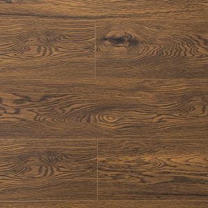 Ламинат Goodway Italy Collection Дуб Новара