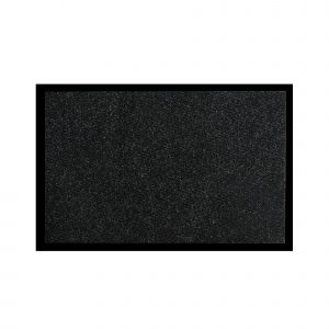Коврик придверный X Y Carpet HP10 Серый 40Х60