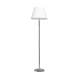Торшер MW-Light Аврора 12 371044001