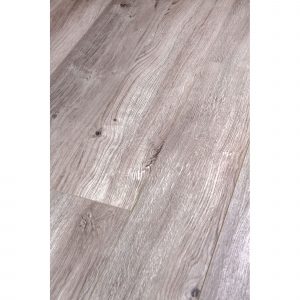 Ламинат Winlerk Comfort C901 Oak Fiss