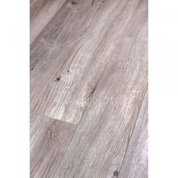 Ламинат Winlerk Comfort C901 Oak Fiss