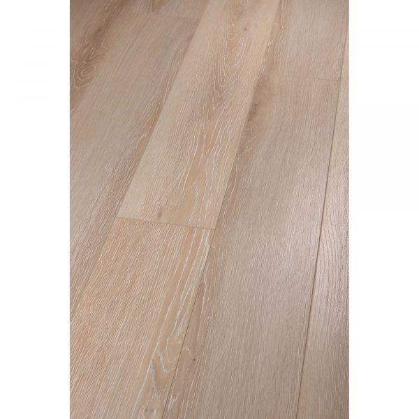 Ламинат Winlerk Comfort С904 Oak Molln