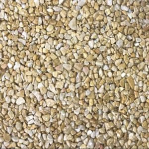 Ковер каменный Kitstone caramel 20кг