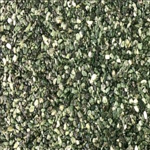 Ковер каменный Kitstone jade 20кг