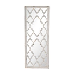 Зеркало Glasar 60x4x151 см