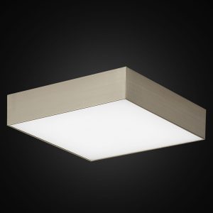 Светильник Citilux cl712x181n тао led 18wx4000k