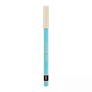 Карандаш для глаз Vivienne Sabo Crayon Contour des Yeux Merci №301