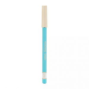 Карандаш для глаз Vivienne Sabo Crayon Contour des Yeux Merci №310