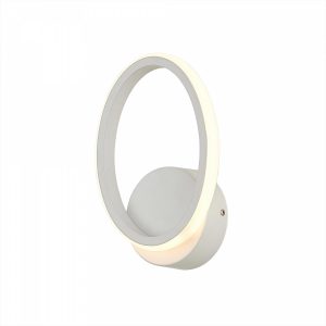 Бра светодиодное Citilux cl233b310 сезар белый
