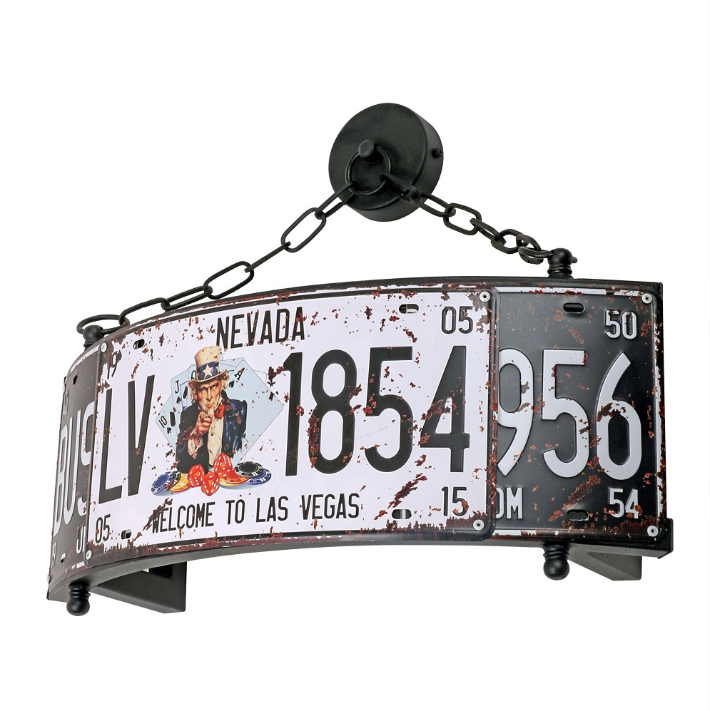 Бра Розаnoff rs133/1a