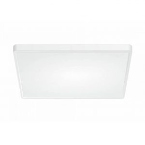 Светильник Citilux cl738k500v бейсик led 50w