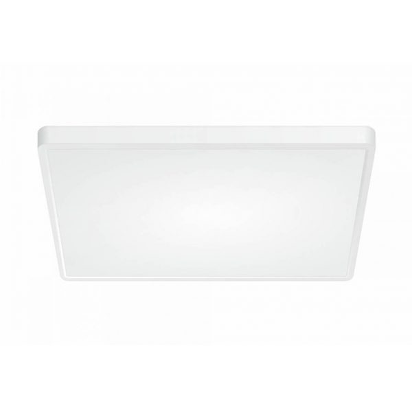 Светильник Citilux cl738k500v бейсик led 50w