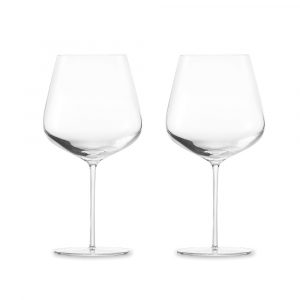 Набор бокалов для красного вина Schott Zwiesel Vervino 955 мл 2 шт