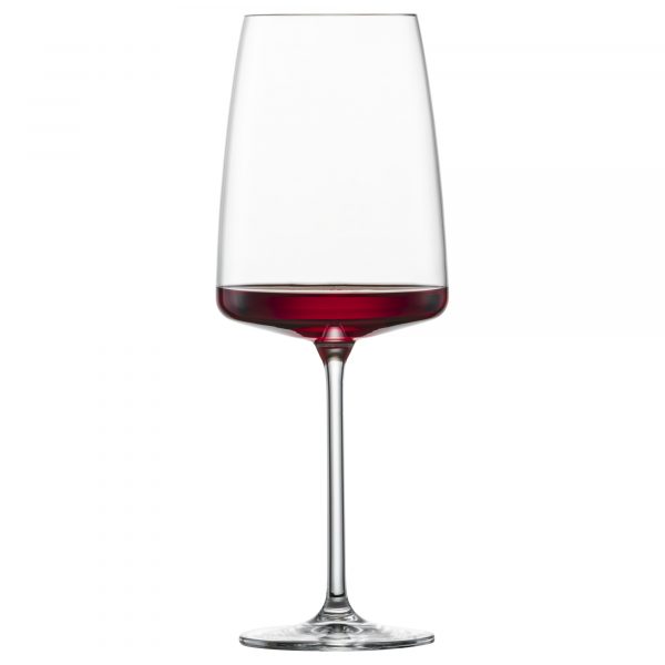Набор бокалов для вина Schott Zwiesel Vivid Senses 535 мл 2 шт