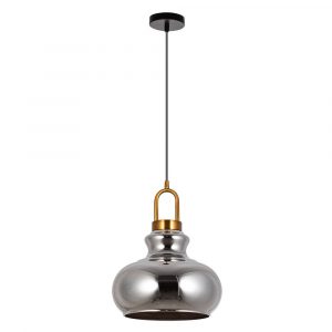 Светильник подвесной Arte Lamp Bell A1992SP-1PB