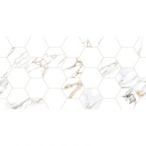 Плитка Alma Ceramica Dublin TWU09DBL014 24,9x50 см