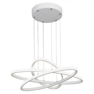 Светильник Vitaluce V4648-0/3S LED