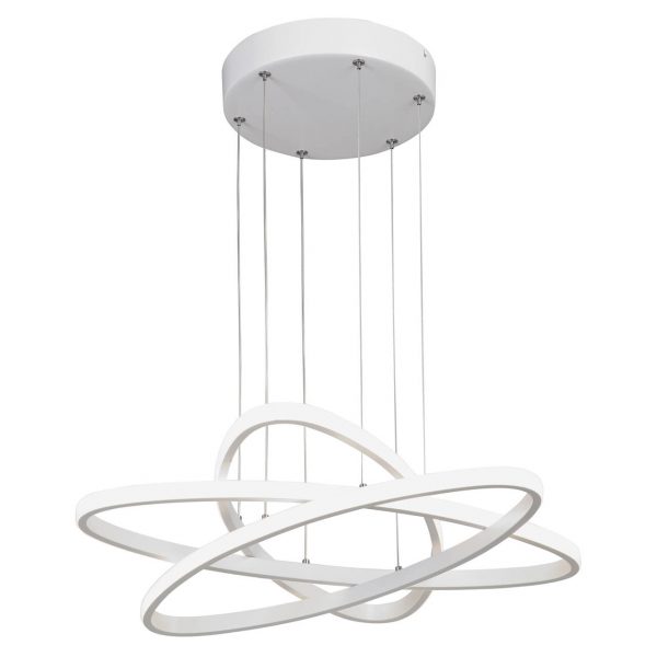 Светильник Vitaluce V4648-0/3S LED