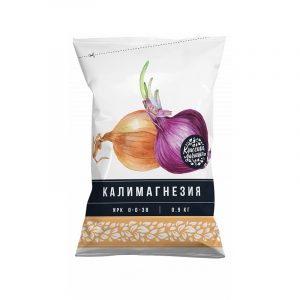 Калимагнезия Нов-Агро 0.9кг