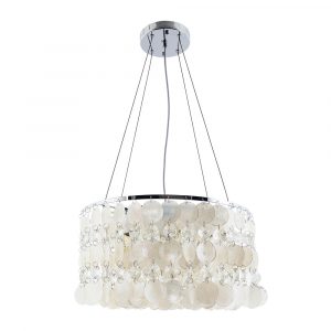 Люстра Arte Lamp Pipirima A4041SP-5CC