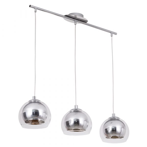 Светильник потолочный Arte Lamp RASTABAN A7984SP-3CC