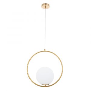 Подвес Arte Lamp MATISSE A7742SP-1AB