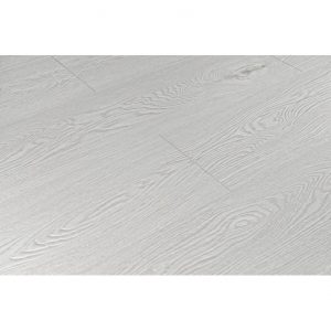 Ламинат Goodway Italy collection Дуб Римини GWI-07 19,7x121,5x0,8 см