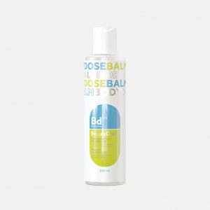 Бальзам для тела Beautydose Баланс 250 мл