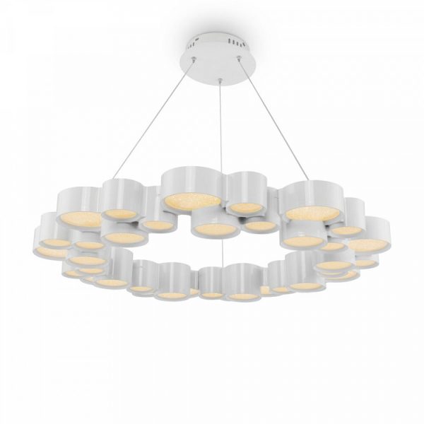 Светильник подвесной Freya Marilyn FR6043PL-L90W