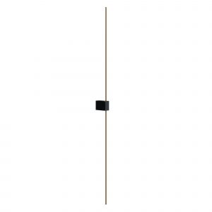 Светильник Maytoni настенный C071WL-L12GB3K