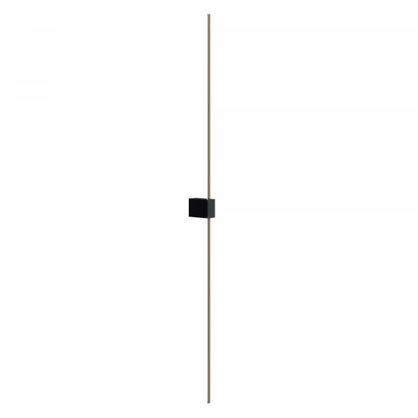 Светильник Maytoni настенный C071WL-L12GB3K